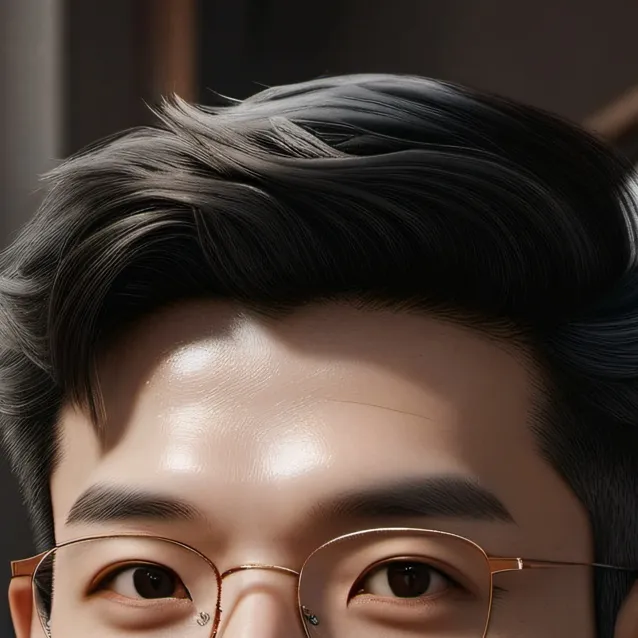 chat with ai character: sekolah menengah