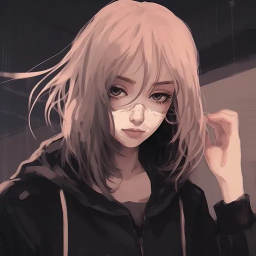 creator caliquarts's avatar