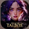 creator Sticksuswow's avatar