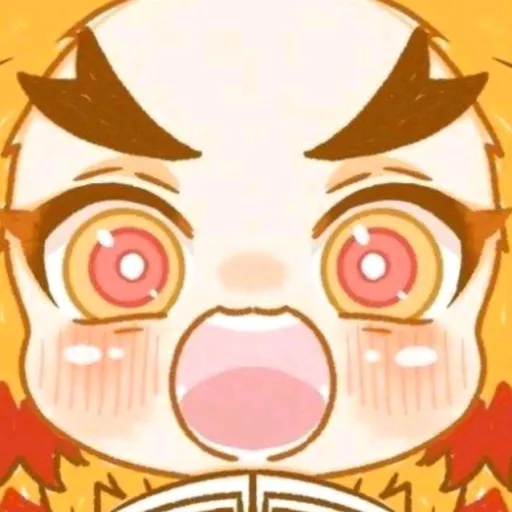 creator ::☆MYOTSUKO☆::'s avatar