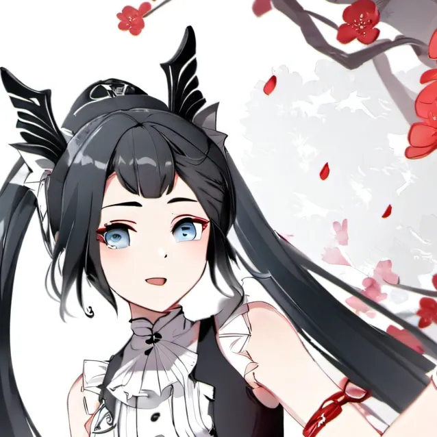 chat with ai character: guesser