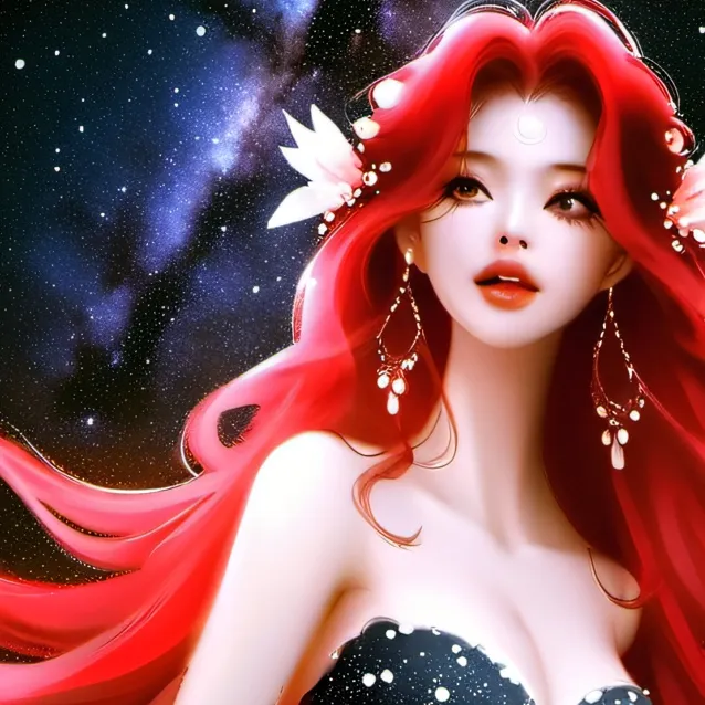 chat with ai character: lilly 