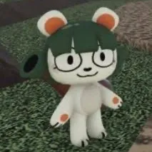 comment user avatar