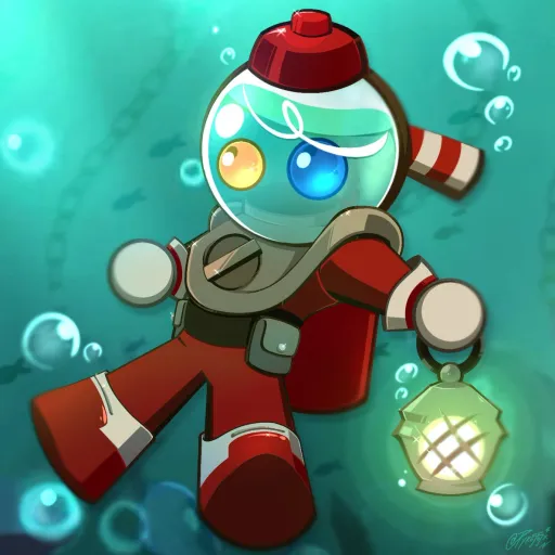 talkie's author avatar