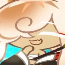 creator ~{}Manju Cookie{}~'s avatar