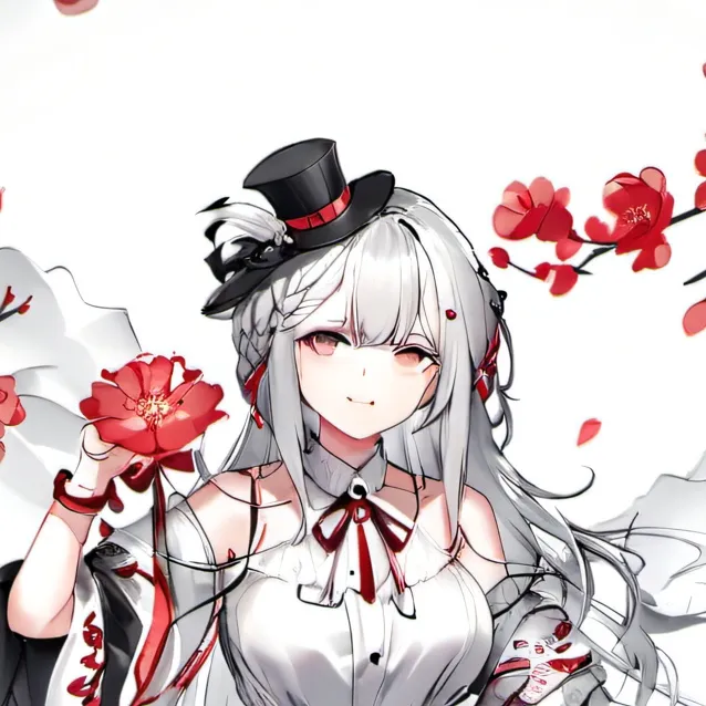 chat with ai character: Demon slayer