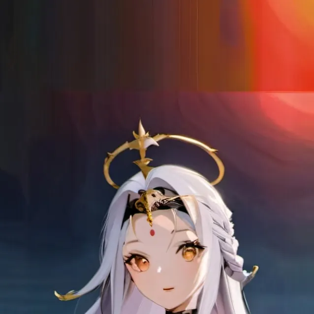 chat with ai character: Kaomi-San
