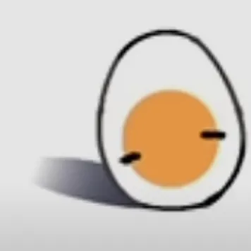 creator Your_Daily_Peanut's avatar
