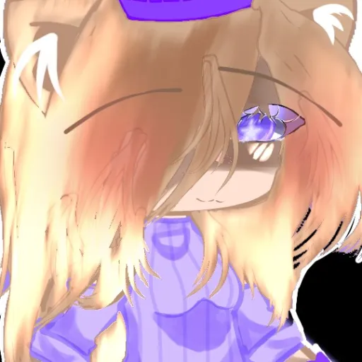 creator ☆٭☆DØÉÇHII☆٭☆'s avatar