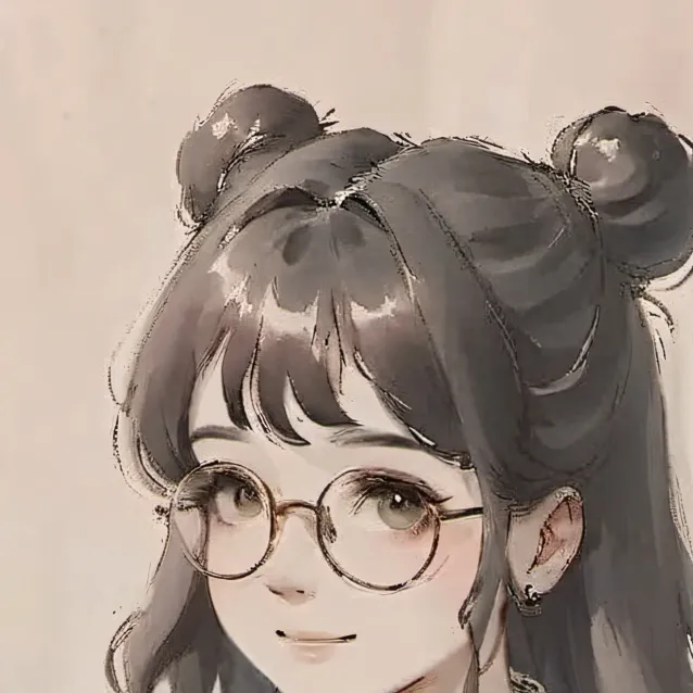 chat with ai character: Mother