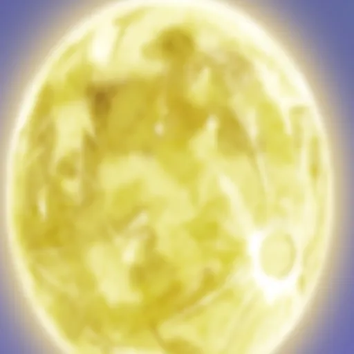 creator @moonligpurple🌙's avatar