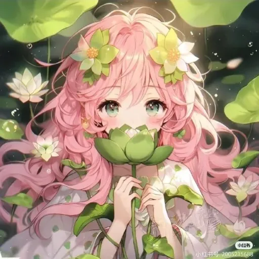 creator Eva_139's avatar