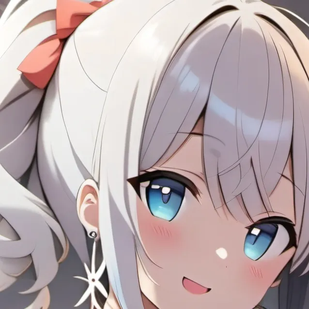 chat with ai character: sofia 