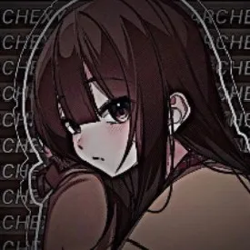 creator ._Ryoko24_.'s avatar