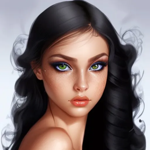 creator Vex_Alderwood's avatar