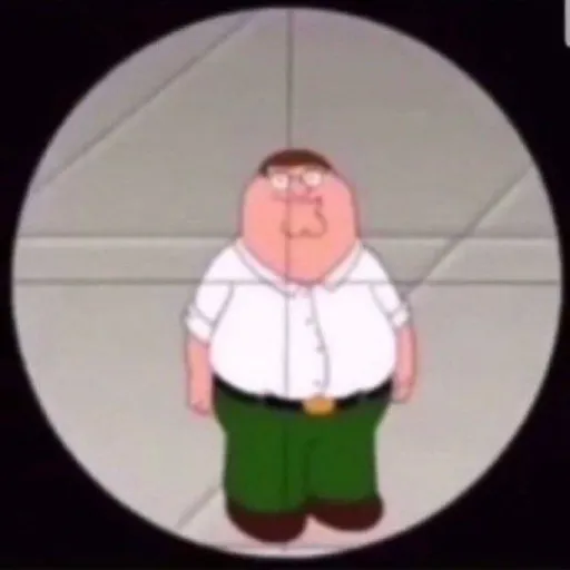 creator Red1122's avatar
