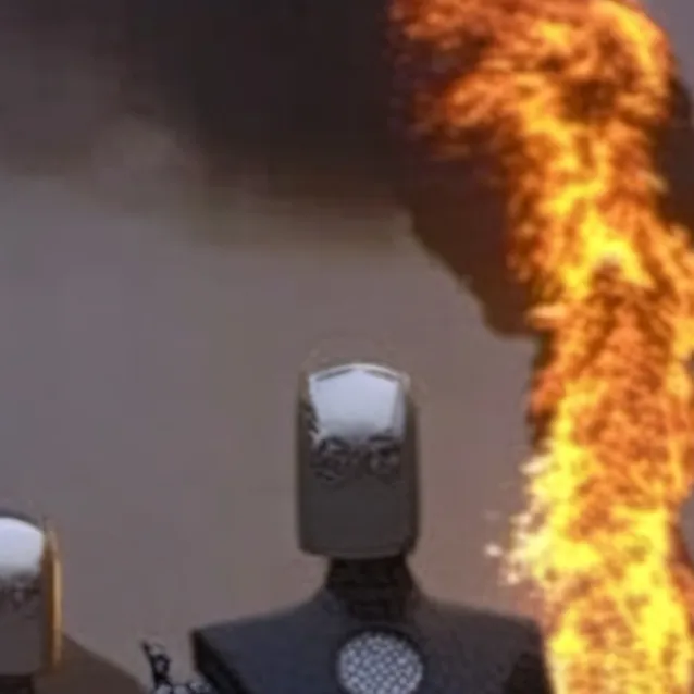 chat with ai character: Yandere Woman Trio