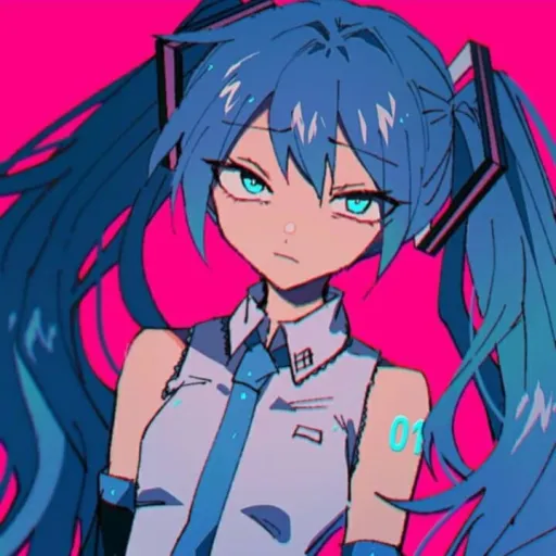 creator hantusne miku's avatar