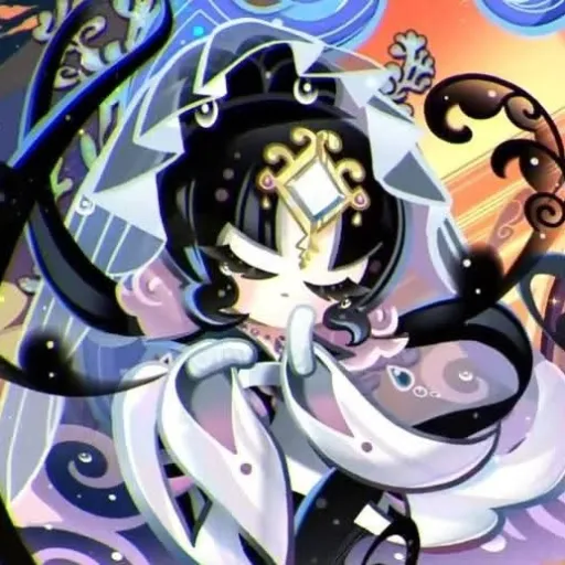 creator mystic flour 🍪🌾🌼🌕🌫's avatar