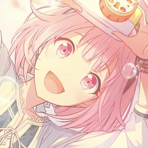 creator Emu.Otori_'s avatar