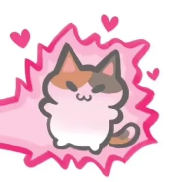 creator 🗣🔥LONGANISA👄's avatar