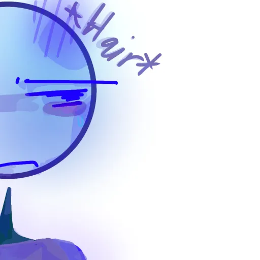 creator Chilaka's avatar