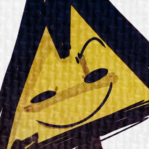 creator Sillika's avatar