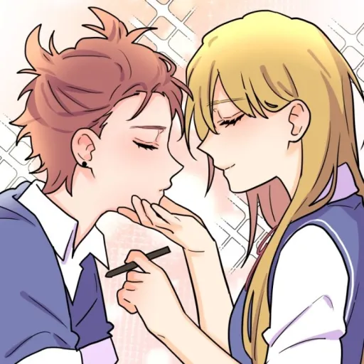 creator Moon_Gae-il's avatar