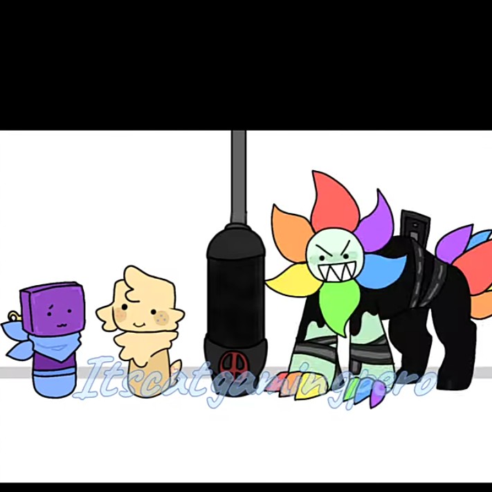 Poor Goob Memories Of goob Talkie AI poor-goob-memories-of-goob-talkie-ai