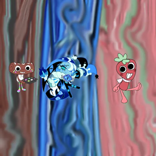 creator dafey's playland's avatar