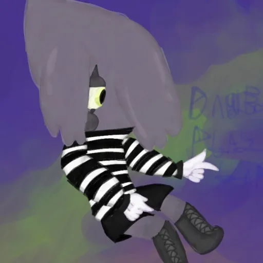 creator dafey's playland's avatar