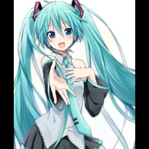creator kitzumi cristal's avatar