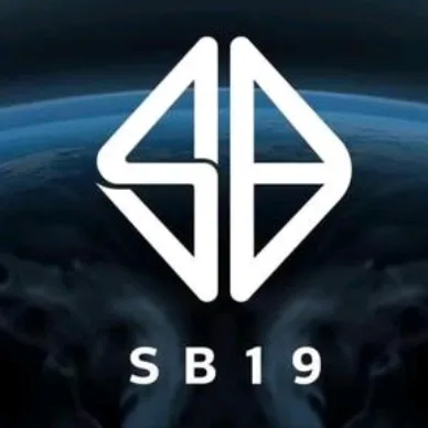 creator sb19fangirl's avatar