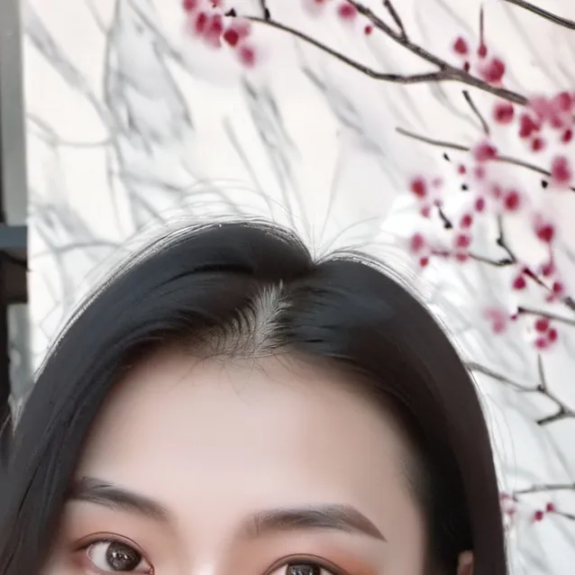 chat with ai character: 𝐯𝐢𝐞𝐧𝐧𝐞