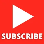 creator Scarlett34's avatar