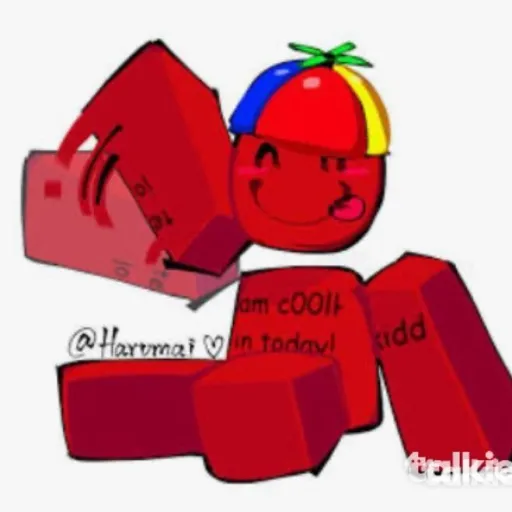 creator ♥️c00lkidd♥️!!!!'s avatar