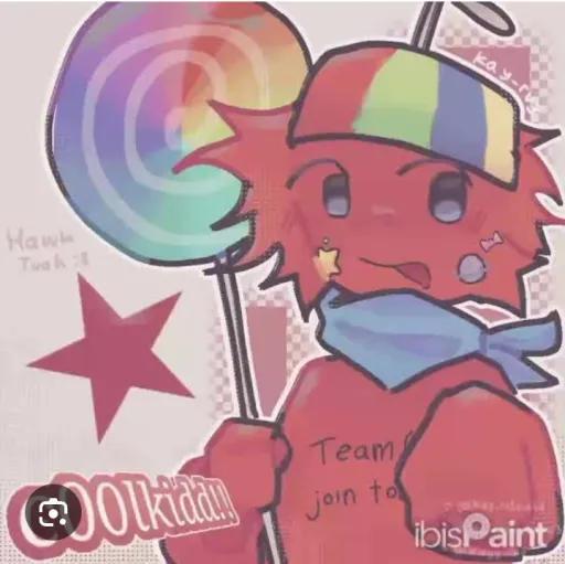 creator ♥️c00lkidd♥️!!!!'s avatar