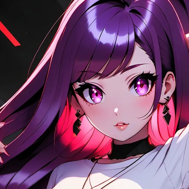 chat with ai character: Jessica 