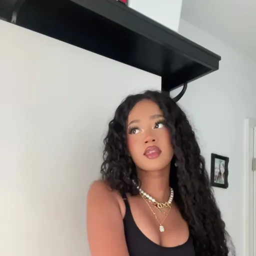 creator Esther😻💘💘💘🤟🌹🧡🧡's avatar