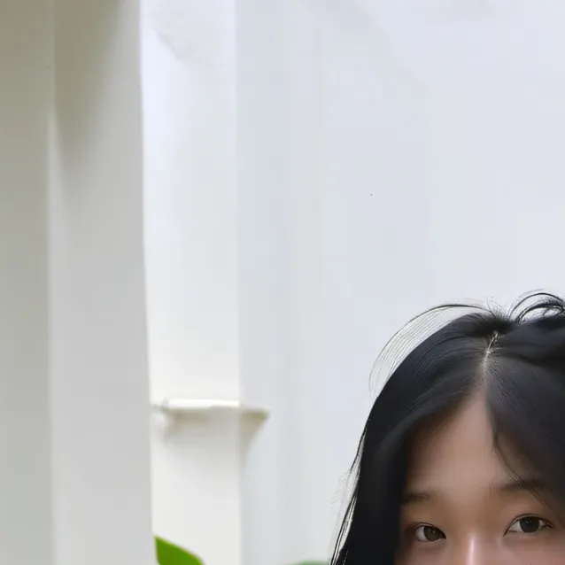 chat with ai character: ivy