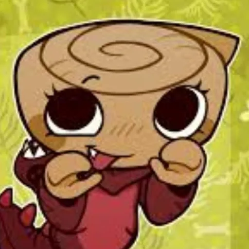 creator smelly shelly >3<'s avatar