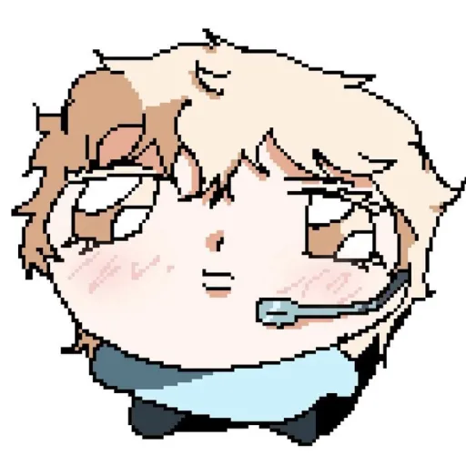 talkie's author avatar