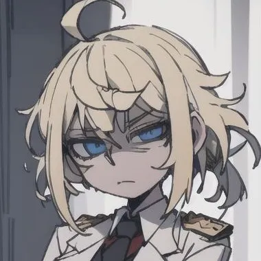 creator Awfp's avatar