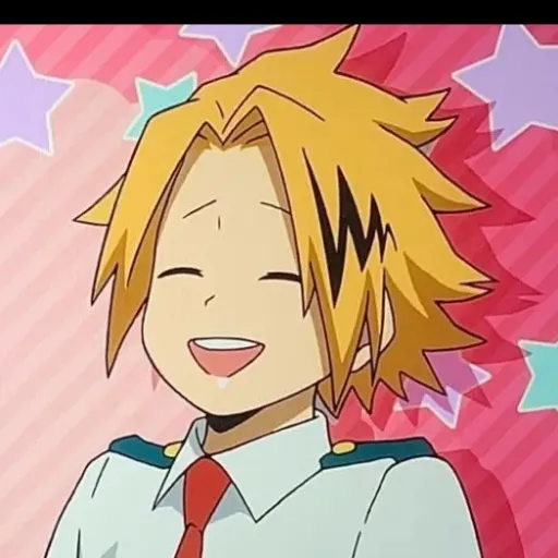 comment user avatar