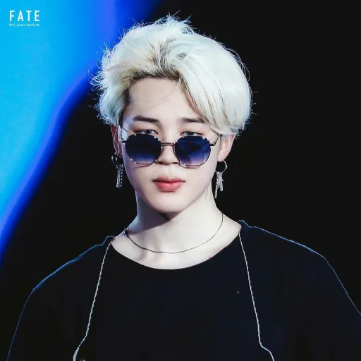 creator ✨💜<𝓟𝓪𝓻𝓴 𝓙𝓲𝓶𝓲𝓷>💜✨'s avatar