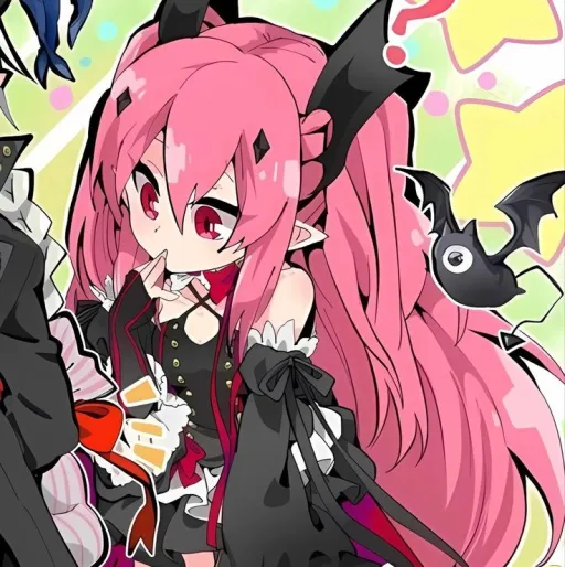 creator AkiriYumi's avatar
