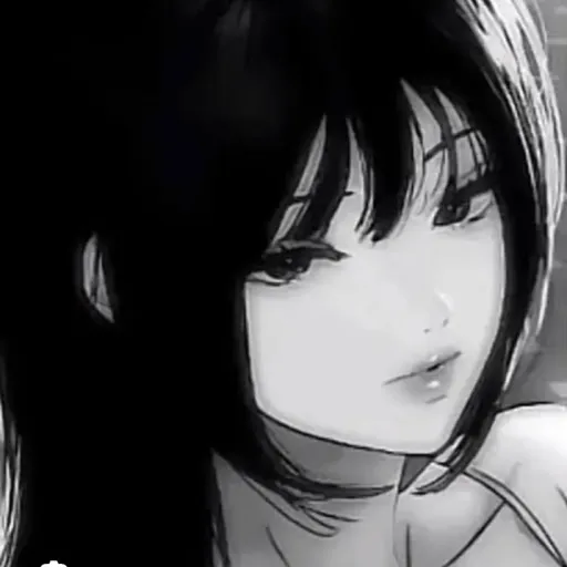creator zyane :>'s avatar
