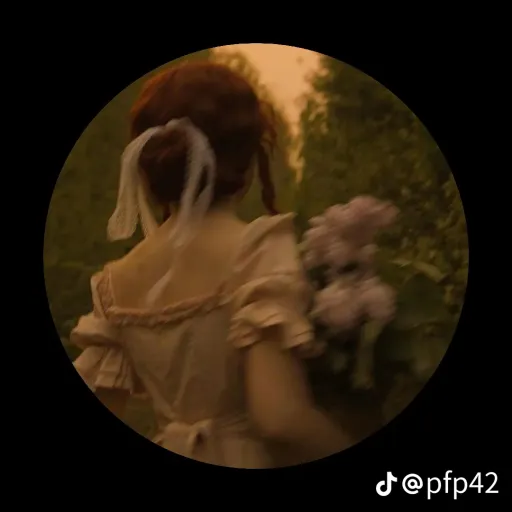 creator hülyangiee's avatar