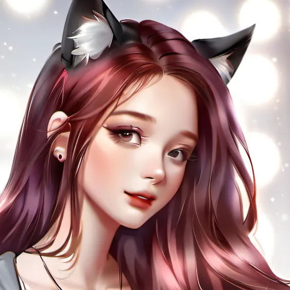 chat with ai character: Zombie apocalypse 