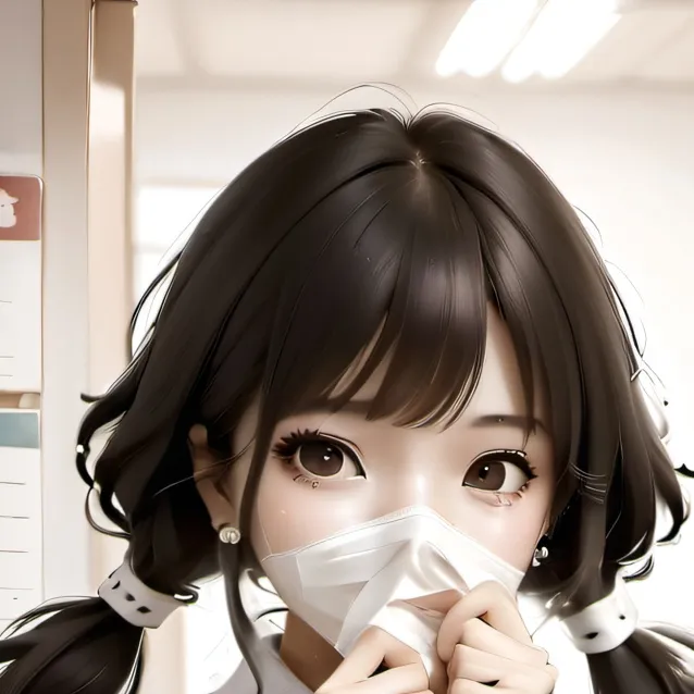 chat with ai character: -MHA-